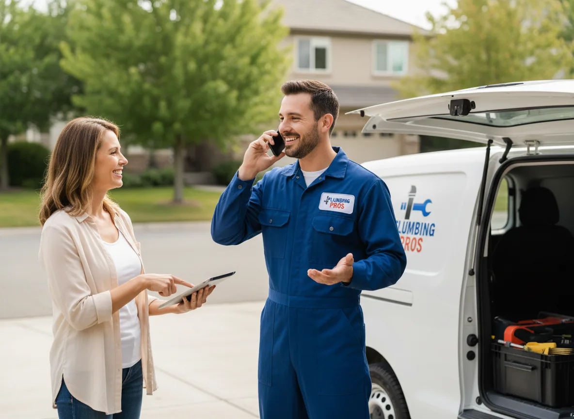 Water Heater Repair Blairsden Graeagle, CA FAQs